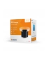 neatatmo Deszczomierz NRG01-WW - nr 9