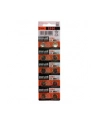 inni Bateria Maxell LR44 A76 p10 - nr 1