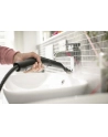 karcher Zestaw okrągłych szczotek 4 szt. 2.863-264.0 - nr 10