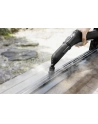 karcher Zestaw okrągłych szczotek 4 szt. 2.863-264.0 - nr 9