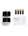 neatatmo Wiatromierz NWA01-WW - nr 14