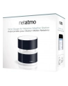 neatatmo Wiatromierz NWA01-WW - nr 2