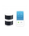 neatatmo Wiatromierz NWA01-WW - nr 5