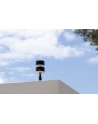 neatatmo Wiatromierz NWA01-WW - nr 6