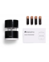 neatatmo Wiatromierz NWA01-WW - nr 7