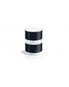neatatmo Wiatromierz NWA01-WW - nr 9