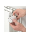 neatatmo Bezprzewodowa głowica termostatyczna NAV-EN - nr 26