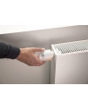 neatatmo Bezprzewodowa głowica termostatyczna NVP-EN - nr 9