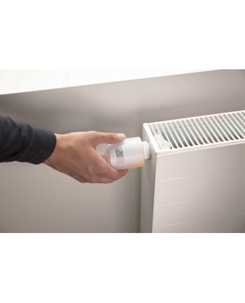 neatatmo Bezprzewodowa głowica termostatyczna NVP-EN nr 2