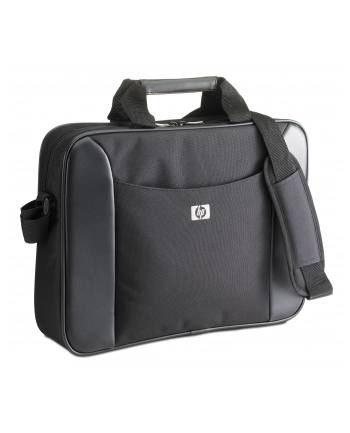 HP Polisa serwisowa eCare Pack/3Yr NBD LE f CPU+Monitors nr 1