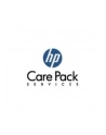 HP Polisa serwisowa eCare Pack/3Yr NBD LE f CPU+Monitors - nr 16