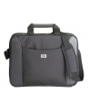 HP Polisa serwisowa eCare Pack/3Yr NBD LE f CPU+Monitors - nr 9