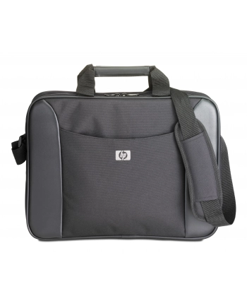 HP Polisa serwisowa eCare Pack/3Yr NBD LE f CPU+Monitors nr 2