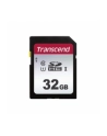 transcend Karta pamięci SDHC 300s 32GB - nr 11