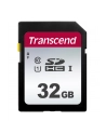 transcend Karta pamięci SDHC 300s 32GB - nr 12