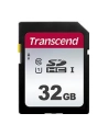 transcend Karta pamięci SDHC 300s 32GB - nr 14
