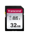transcend Karta pamięci SDHC 300s 32GB - nr 16