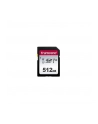 transcend Karta pamięci SDHC 300s 32GB - nr 19