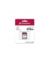 transcend Karta pamięci SDHC 300s 32GB - nr 21