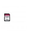 transcend Karta pamięci SDHC 300s 32GB - nr 22