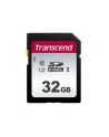 transcend Karta pamięci SDHC 300s 32GB - nr 25