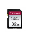 transcend Karta pamięci SDHC 300s 32GB - nr 7