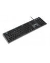 ibox Zestaw klawiatura + mysz IKMS606 czarny - nr 11