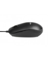 ibox Zestaw klawiatura + mysz IKMS606 czarny - nr 18
