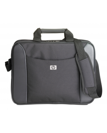 HP Polisa serwisowa eCare Pack/3Yr NBD LE f CPU+Monitors nr 2