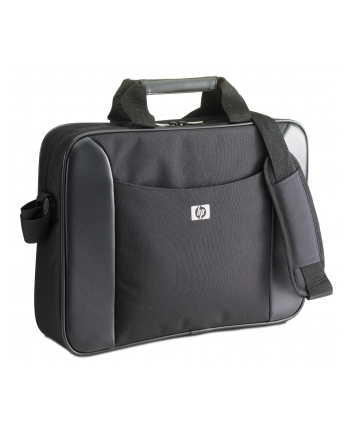 HP Polisa serwisowa eCare Pack/3Yr NBD LE f CPU+Monitors nr 1