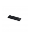 Logitech Wireless Keyboard K270 niemiecka - nr 42