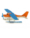 SIKU 1099  Hydroplan - nr 1