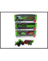 Traktor / kombajn przyczepa 16cm 4rodz. SQ82002-2 HIPO - nr 2