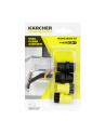 karcher Zestaw okrągłych szczotek 4 szt. 2.863-264.0 - nr 6