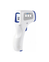 oro-med Termometr bezdotykowy ORO-T60PERFECT - nr 1