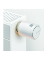 neatatmo Bezprzewodowa głowica termostatyczna NAV-EN - nr 23