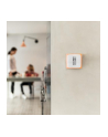 neatatmo Termostat NTH01-EN-EU-C - nr 38