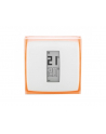 neatatmo Termostat NTH01-EN-EU-C - nr 42