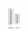 neatatmo Stacja pogodowa Netatmo NWS01 - EC - nr 16
