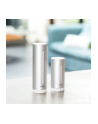 neatatmo Stacja pogodowa Netatmo NWS01 - EC - nr 18