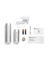 neatatmo Stacja pogodowa Netatmo NWS01 - EC - nr 20