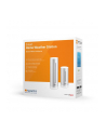neatatmo Stacja pogodowa Netatmo NWS01 - EC - nr 21