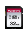 transcend Karta pamięci SDHC 300s 32GB - nr 12