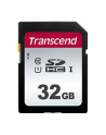 transcend Karta pamięci SDHC 300s 32GB - nr 4