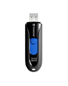 transcend Pendrive JetFlash790 64GB USB3.1 czarny - nr 11