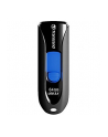 transcend Pendrive JetFlash790 64GB USB3.1 czarny - nr 1