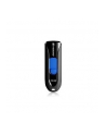 transcend Pendrive JetFlash790 64GB USB3.1 czarny - nr 6