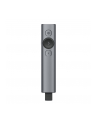 logitech Spotligh Plus Presentation Remote 910-005166 - nr 15