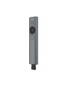 logitech Spotligh Plus Presentation Remote 910-005166 - nr 34