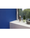 neatatmo Kamera IP NSC01-EU - nr 20